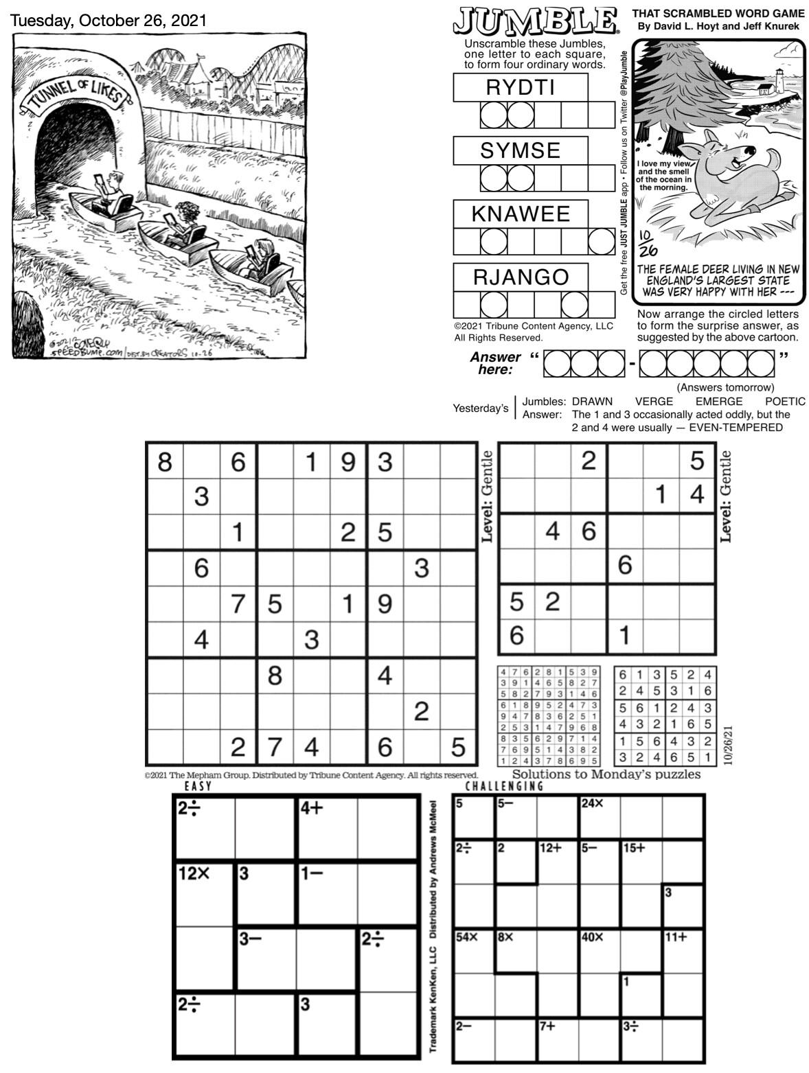 My Most Complex Macro For Printing Out LA Times Puzzles Tips Tutorials Keyboard Maestro Discourse My Most Complex Macro For Printing Out LA Times Puzzles Tips Tutorials Keyboard Maestro Discourse