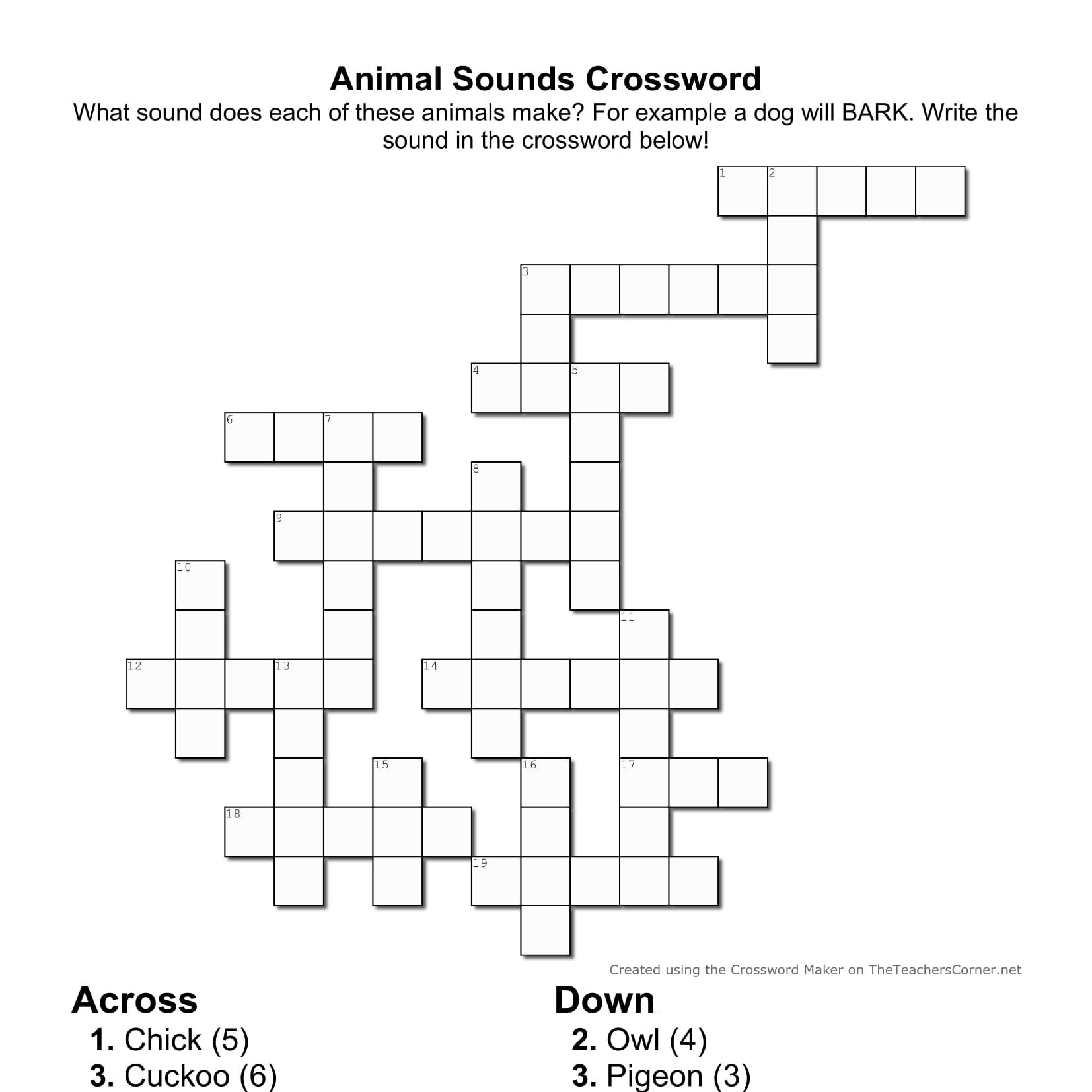 Nature Themed Puzzles Sheffield Rotherham Wildlife Trust Nature Themed Puzzles Sheffield Rotherham Wildlife Trust
