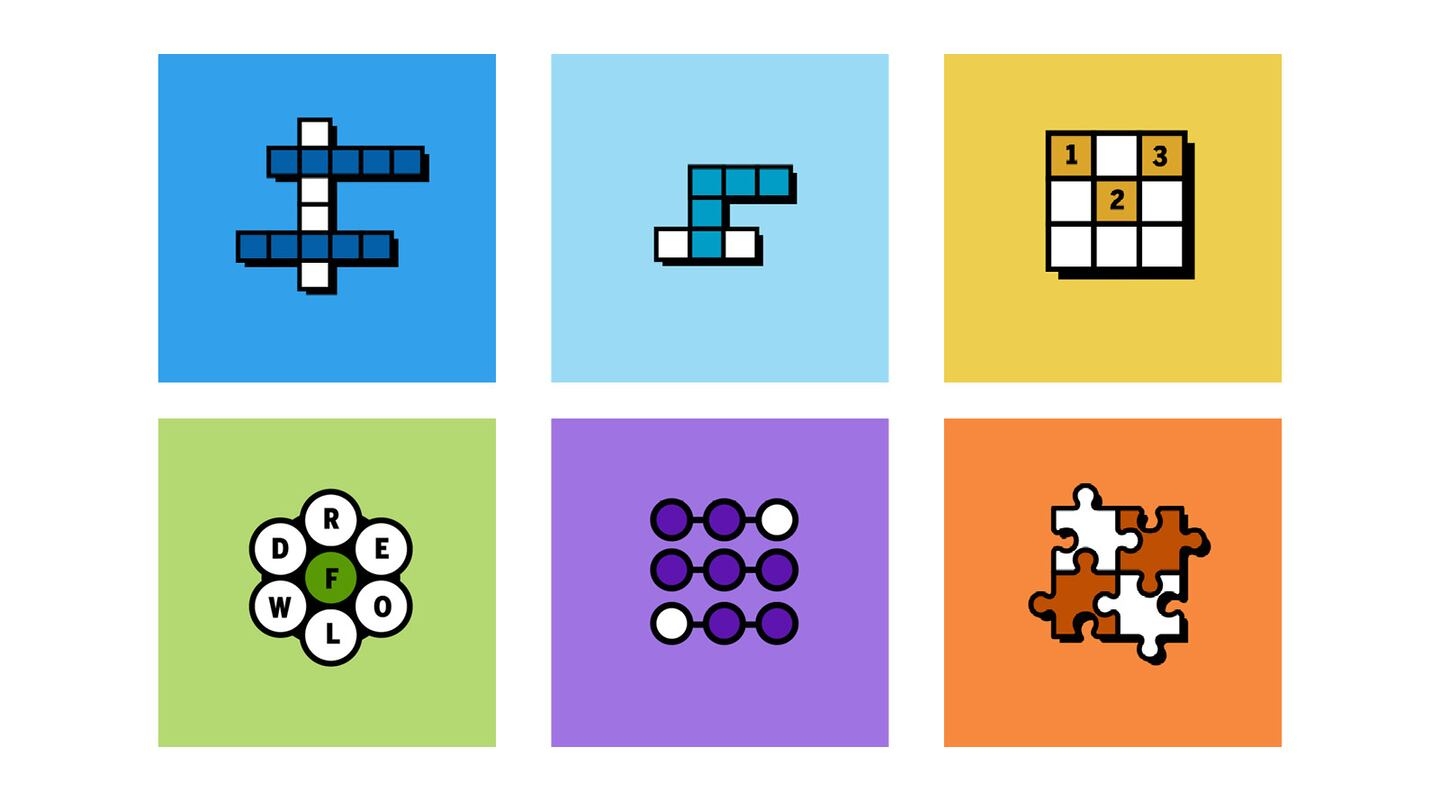 New Boston Globe Games And Crossword Puzzles New Boston Globe Games And Crossword Puzzles