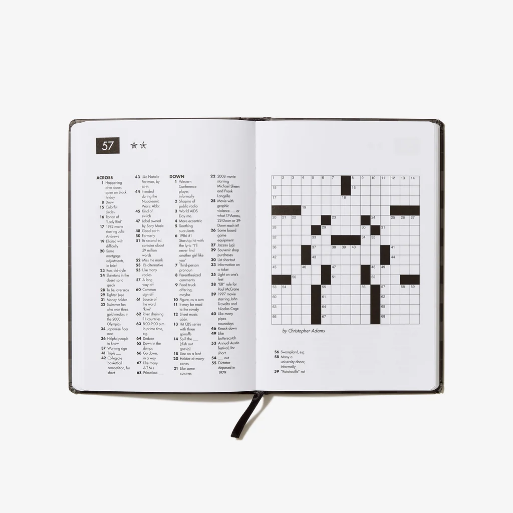 La Times Crossword Puzzles Printable La Times Crossword Puzzles Printable