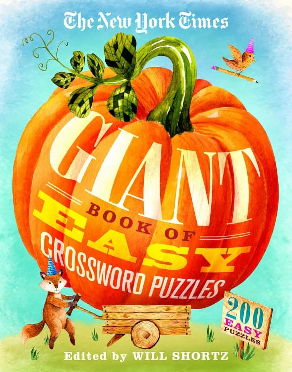 New York Times Crossword Puzzle Books In Game Activity Books Walmart New York Times Crossword Puzzle Books In Game Activity Books Walmart