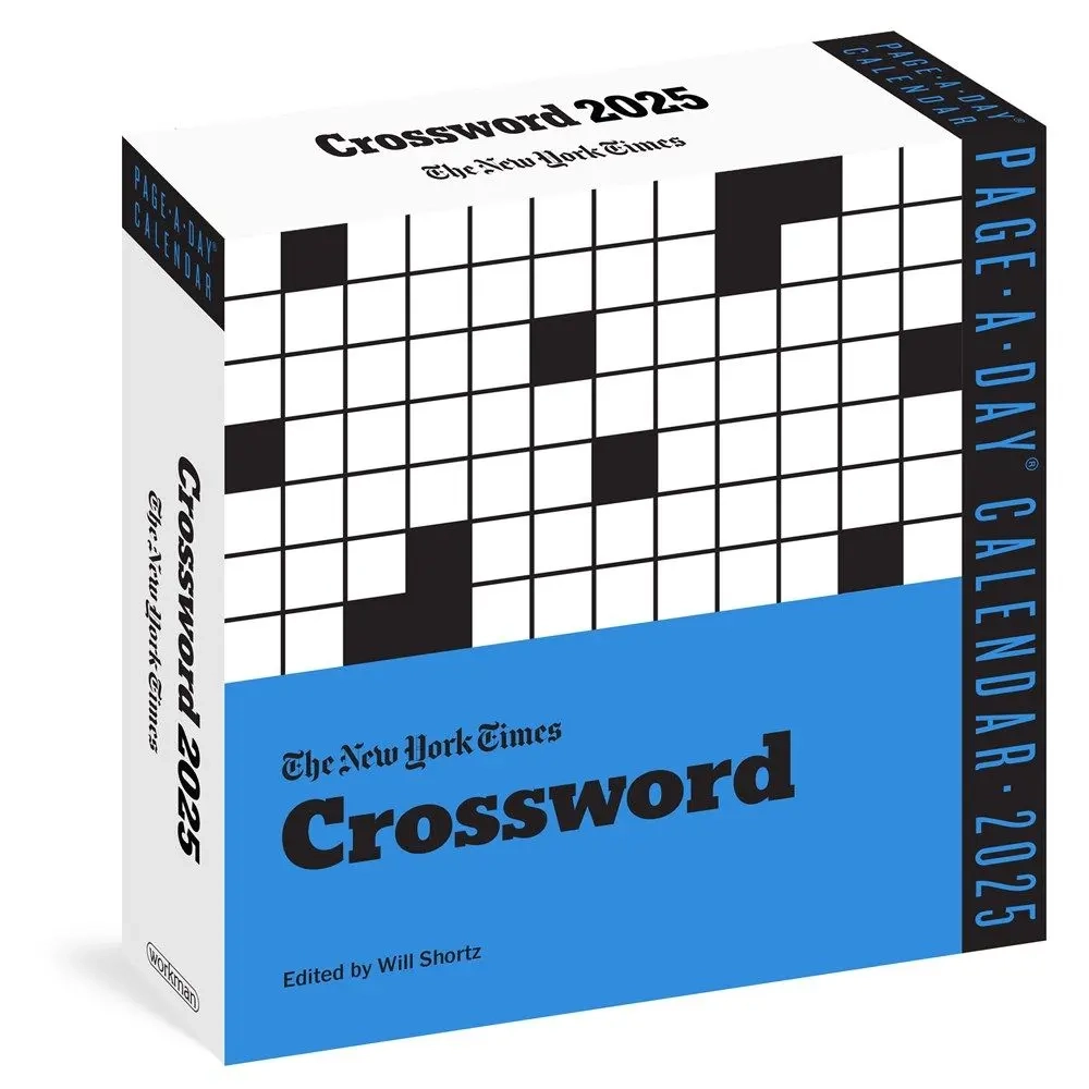 Printable Crossword Puzzles Nytimes Printable Crossword Puzzles Nytimes