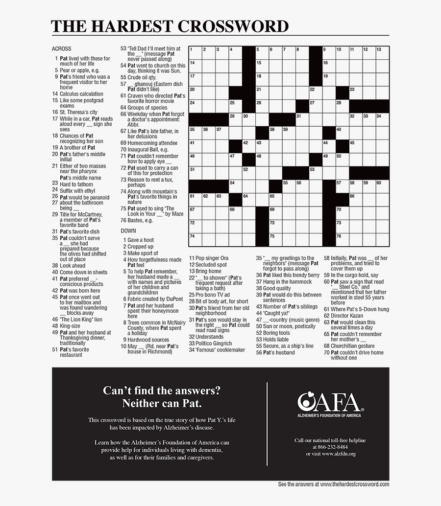 New York Times Mini Crossword New York Times Daily Crossword New York Times Mini Crossword New York Times Daily Crossword