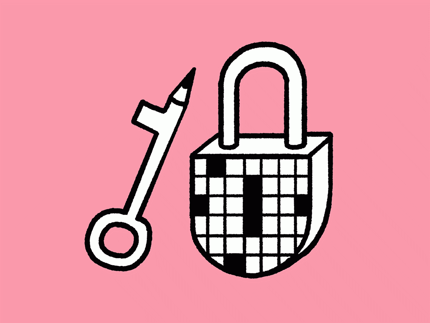 New Yorker Cryptic Crossword Puzzles The New Yorker New Yorker Cryptic Crossword Puzzles The New Yorker