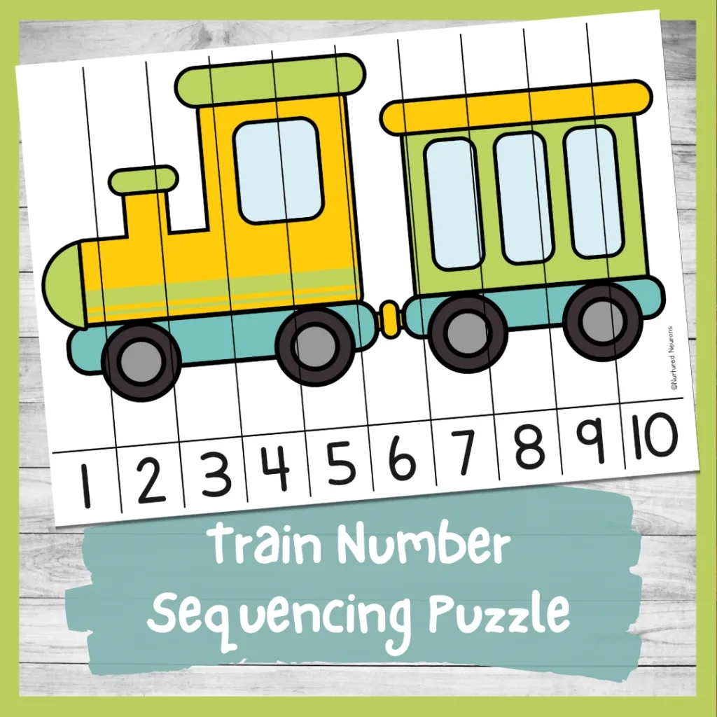 Number Sequencing Puzzles Archives Nurtured Neurons Number Sequencing Puzzles Archives Nurtured Neurons