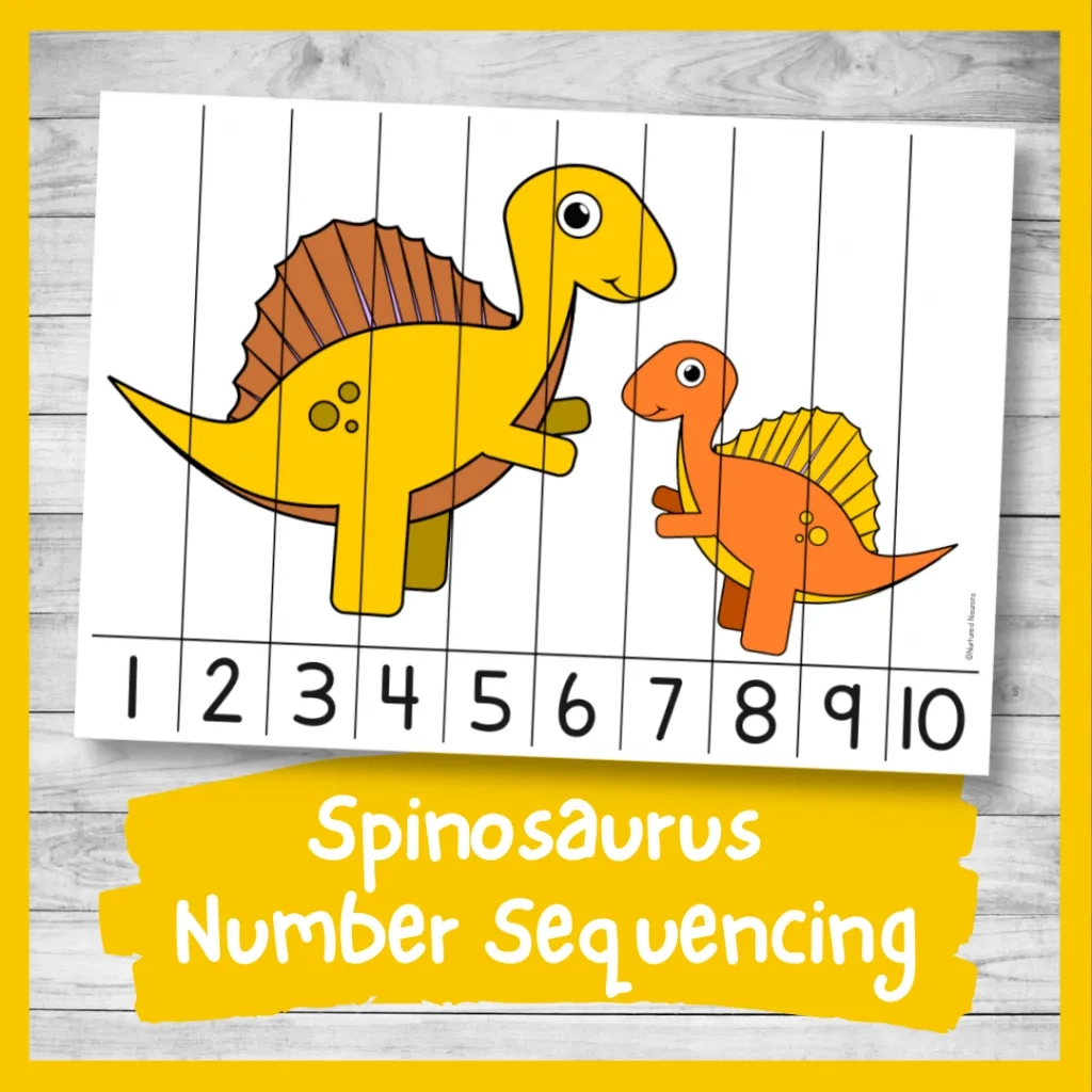 Number Puzzles Printable Number Puzzles Printable