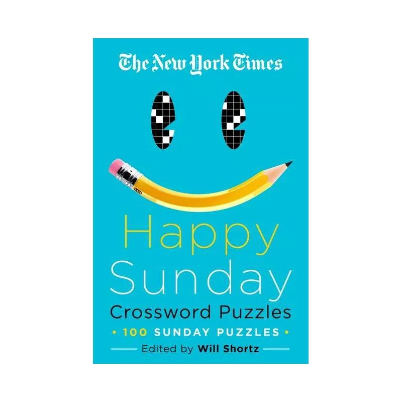Printable Crossword Puzzles Ny Timees Printable Crossword Puzzles Ny Timees