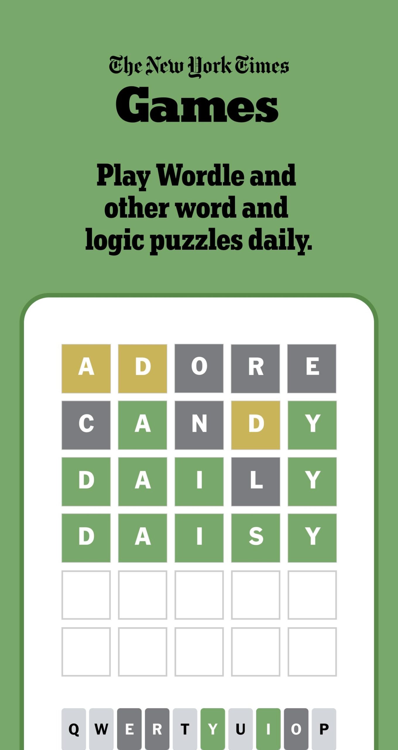 NYT Games APK For Android Download NYT Games APK For Android Download