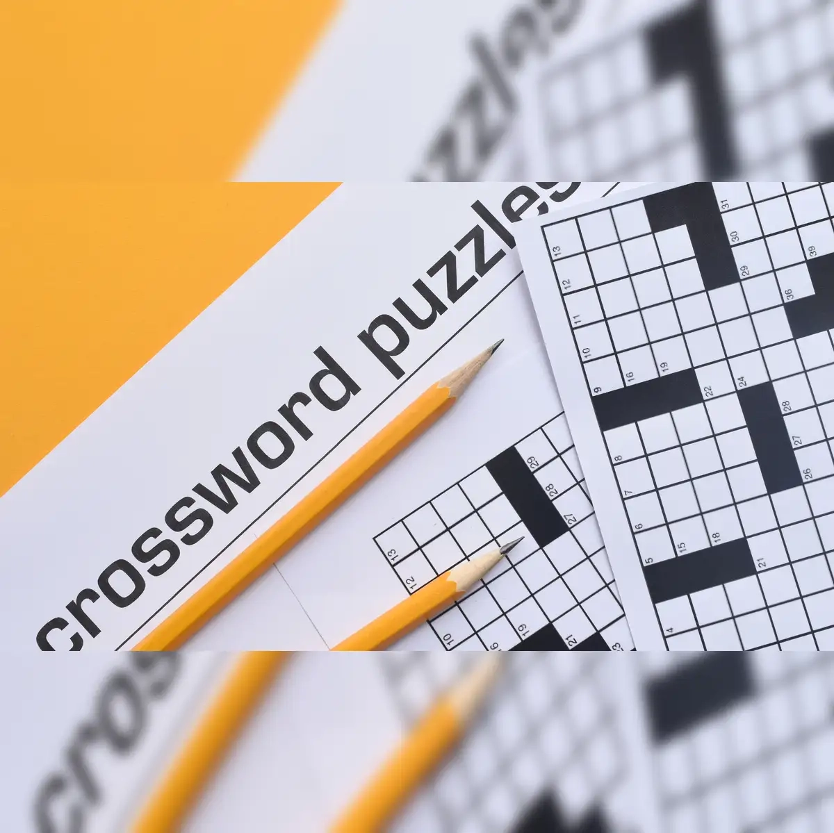 Nyt Mini Crossword May 7 Today s NYT Mini Crossword May 7 Answers Full Clue Breakdown Meanings And Solving Tips For Today s Tricky Puzzle The Economic Times Nyt Mini Crossword May 7 Today s NYT Mini Crossword May 7 Answers Full Clue Breakdown Meanings And Solving Tips For Today s Tricky Puzzle The Economic Times