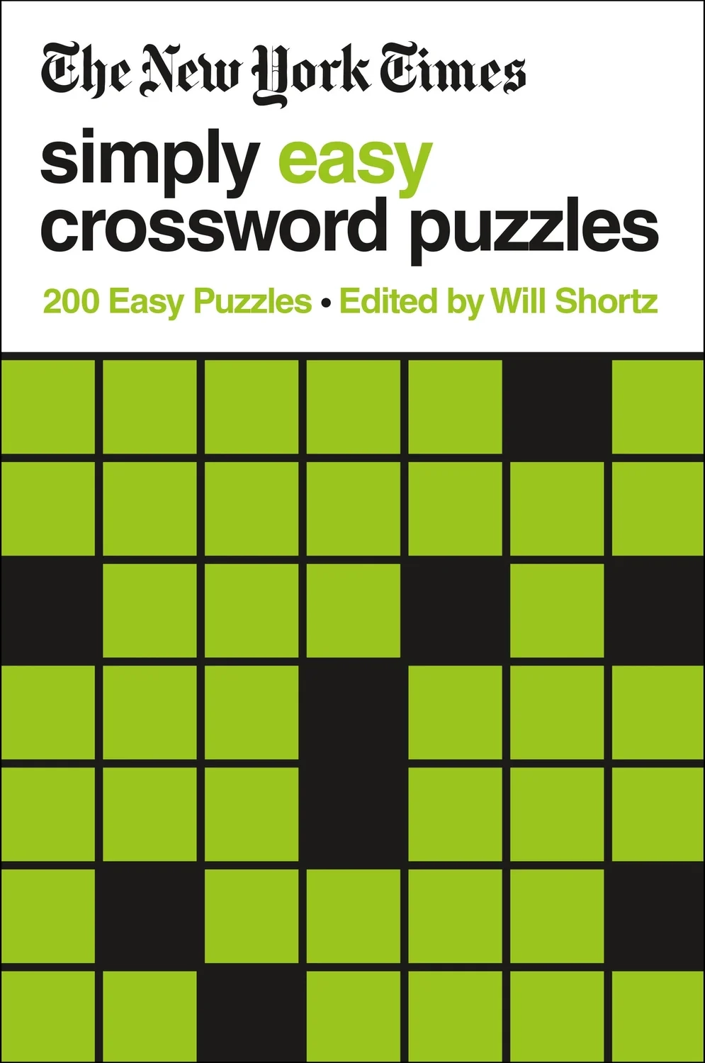 nyt simply easy crossword puzzles 200 easy puzzles eurekapuzzles nyt simply easy crossword puzzles 200 easy puzzles eurekapuzzles