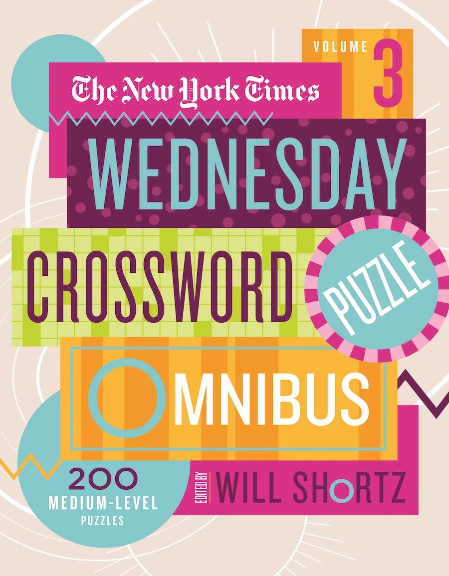 Crossword Puzzles Ny Times Printable Crossword Puzzles Ny Times Printable