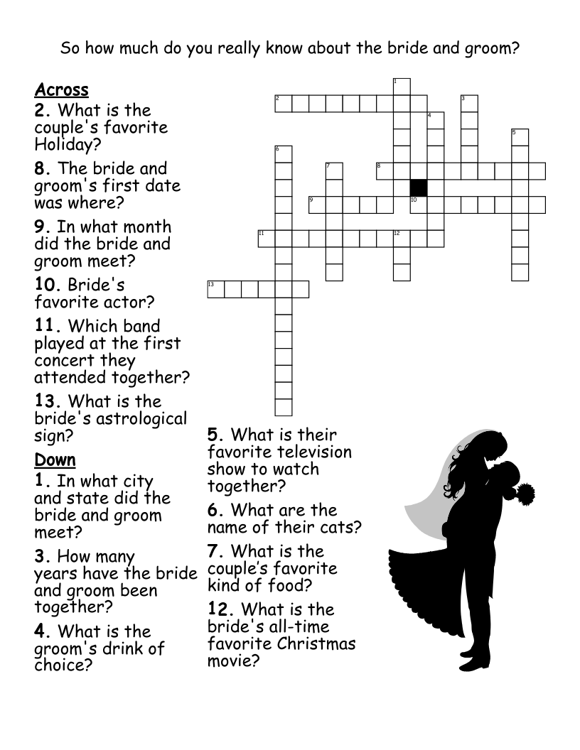 Old Movies Crossword WordMint Old Movies Crossword WordMint