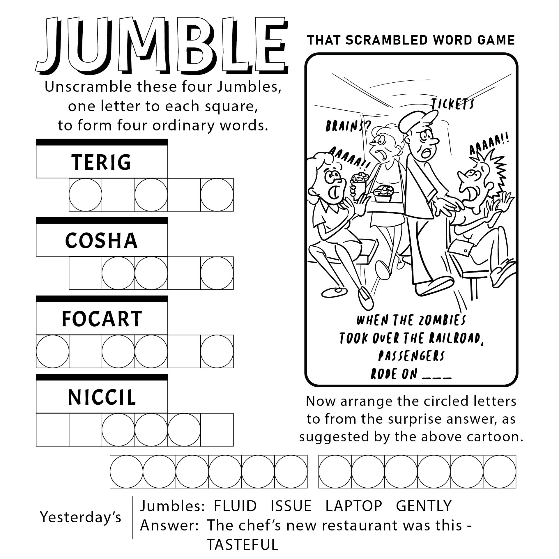 Older Word Jumble Games Kathyfietramlongmic1988 s Ownd Older Word Jumble Games Kathyfietramlongmic1988 s Ownd