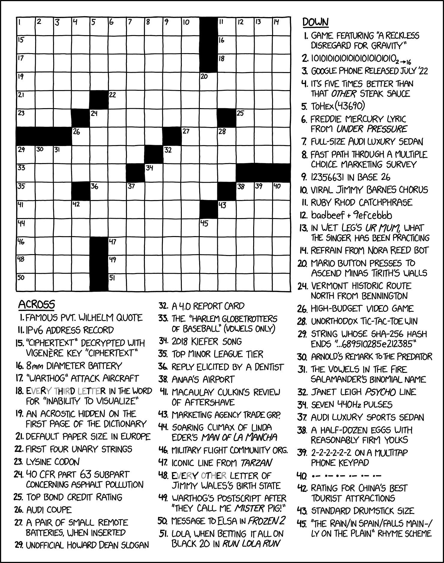 Online Free 7 Daily Printable Crossword Puzzles Printable JD Crossword For Friends 4 Letters Online Free 7 Daily Printable Crossword Puzzles Printable JD Crossword For Friends 4 Letters