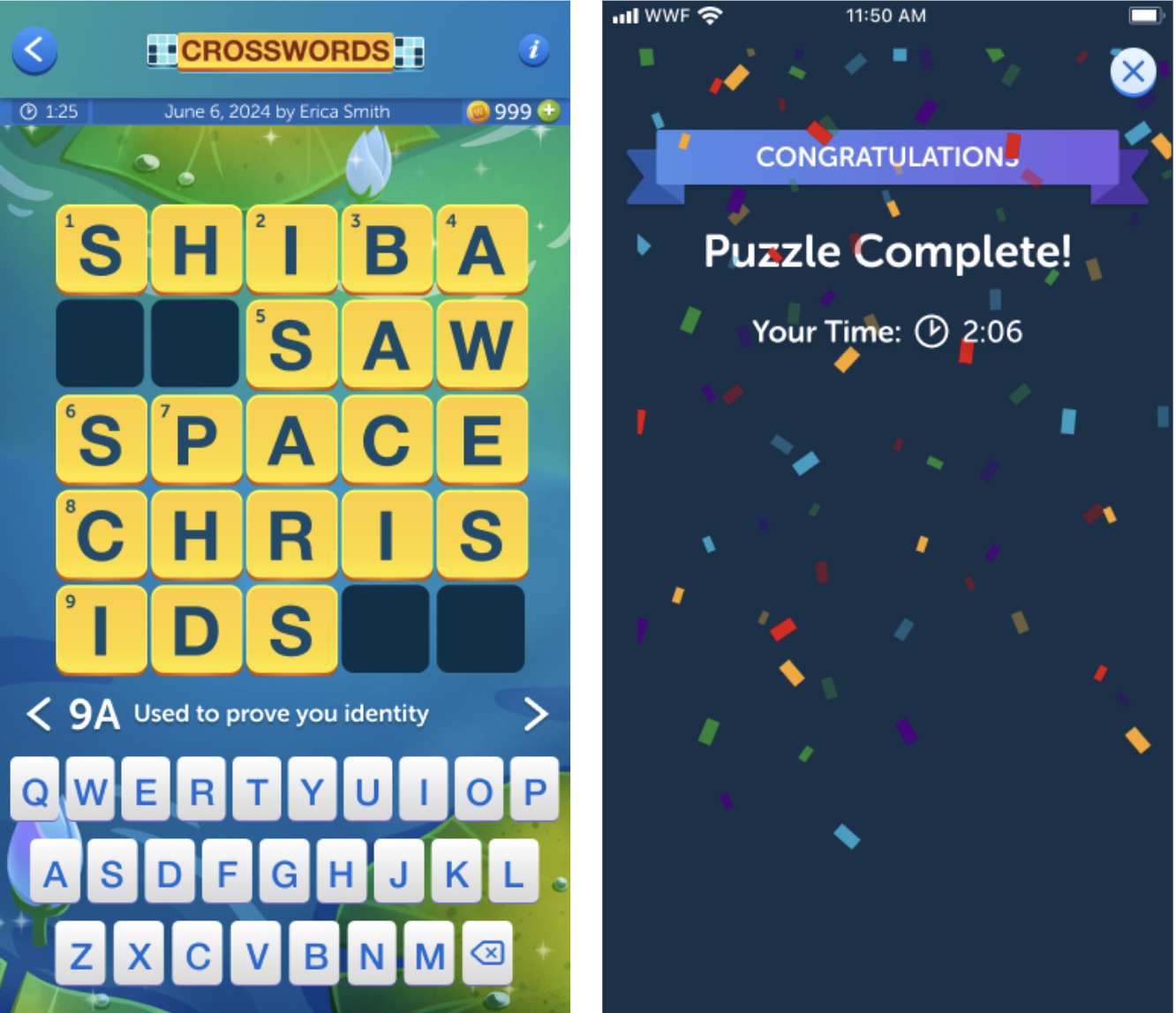 Online Free Answers For Crosswords With Friends Daily Express Crusader Crossword Free Printable Crosswords Free Daily Crossword Puzzle Online Free Answers For Crosswords With Friends Daily Express Crusader Crossword Free Printable Crosswords Free Daily Crossword Puzzle