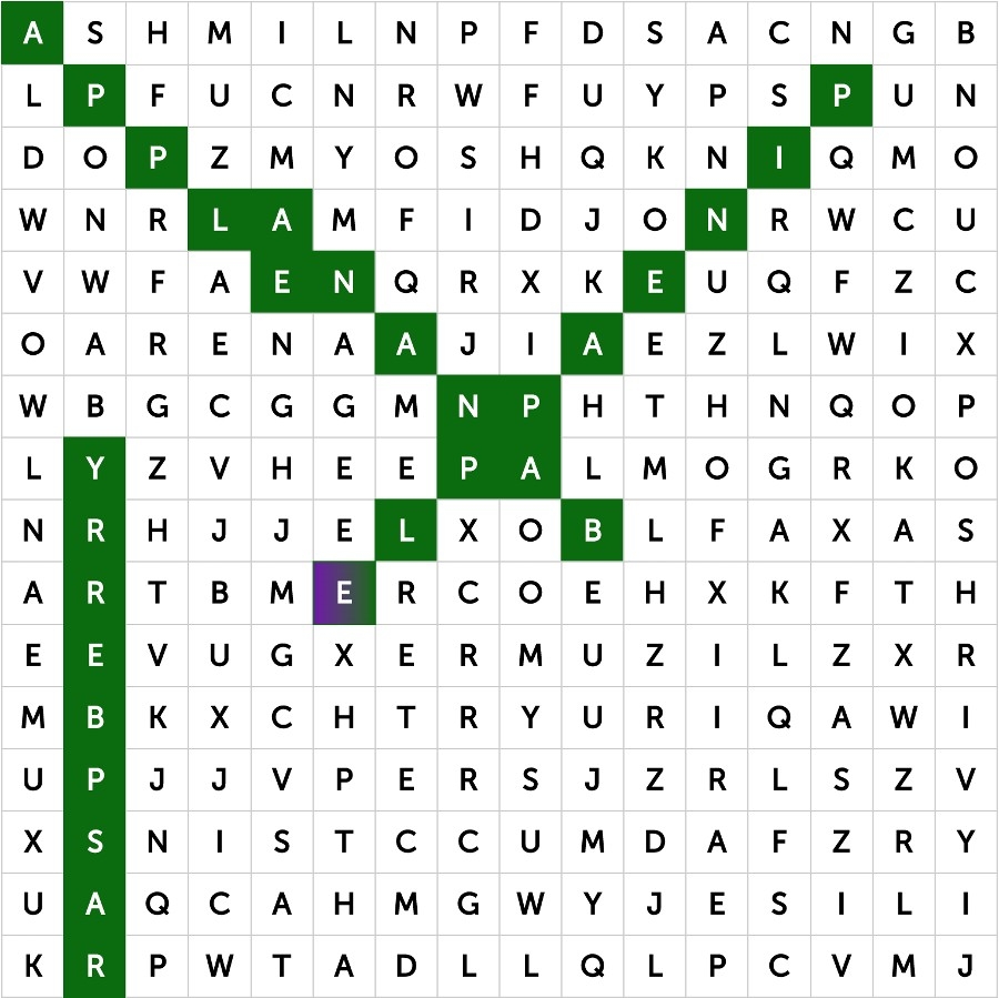 Free Printable Custom Crossword Puzzles Free Printable Custom Crossword Puzzles
