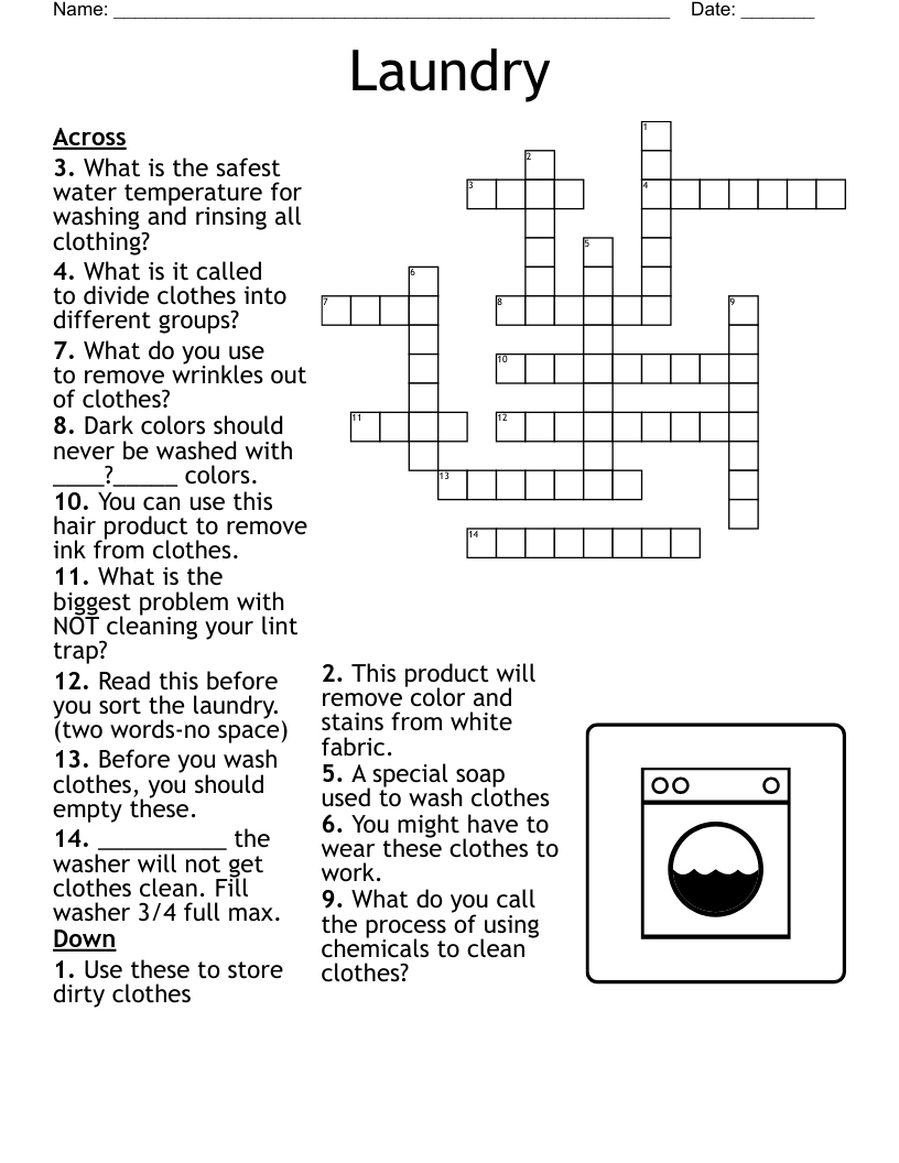 Opposites Crossword WordMint Opposites Crossword WordMint