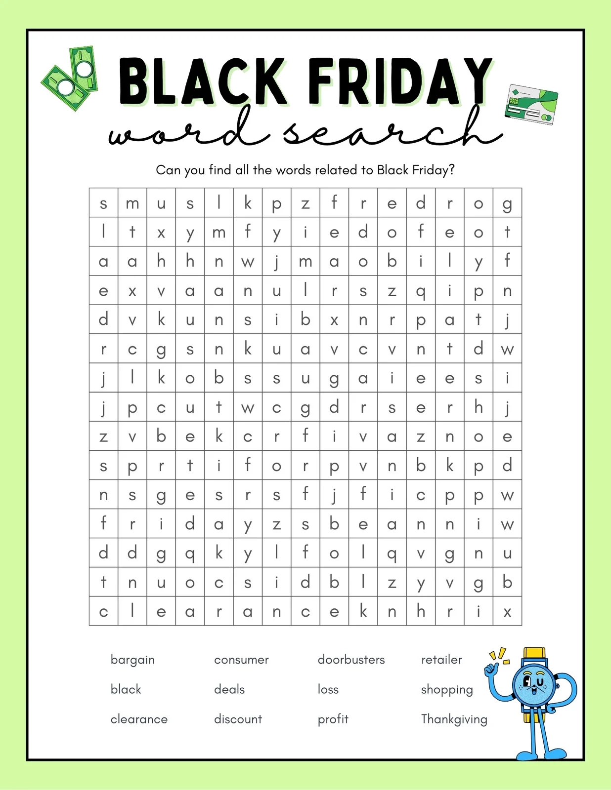 Page 5 Free Editable Puzzle Templates Canva Page 5 Free Editable Puzzle Templates Canva