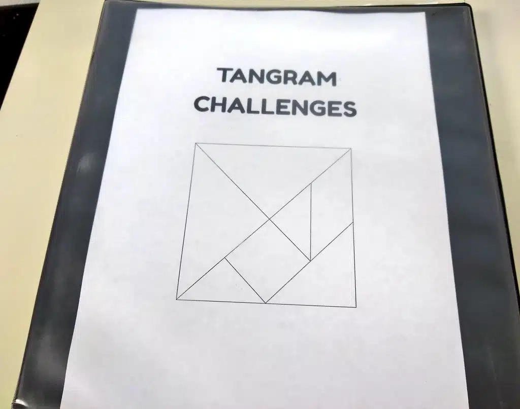 Pdf Tangram Store Pdf Tangram Store