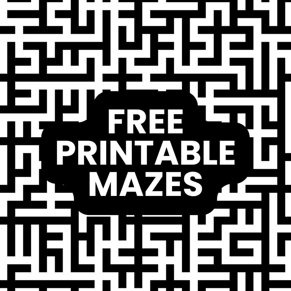 Pencil Paper Puzzles Math Love Pencil Paper Puzzles Math Love