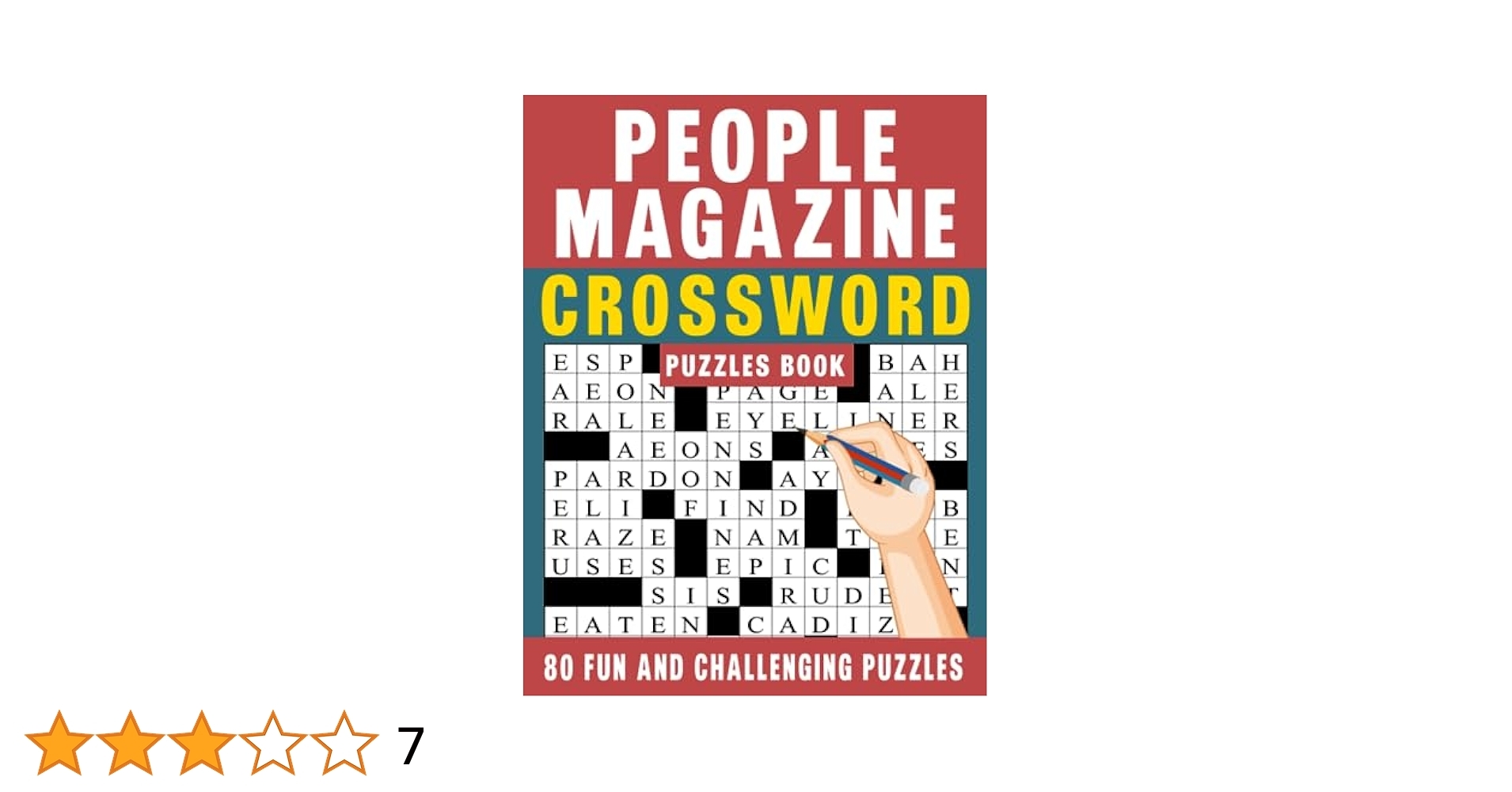 Printable Crossword Puzzles From People Magazine Printable Crossword Puzzles From People Magazine