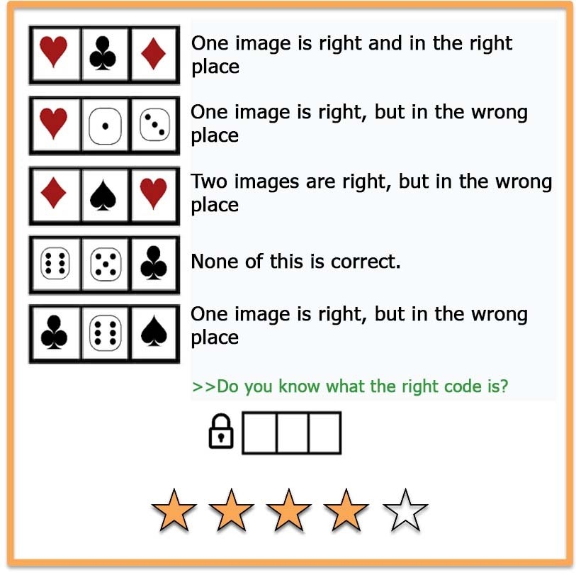 Picture Brain Teasers With Answers For Kids And Adults Solve Them All