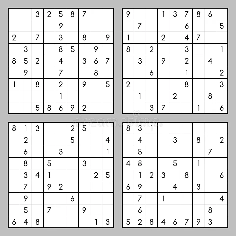 Picture Sudoku Stock Illustrations 4 206 Picture Sudoku Stock Illustrations Vectors Clipart Dreamstime Picture Sudoku Stock Illustrations 4 206 Picture Sudoku Stock Illustrations Vectors Clipart Dreamstime