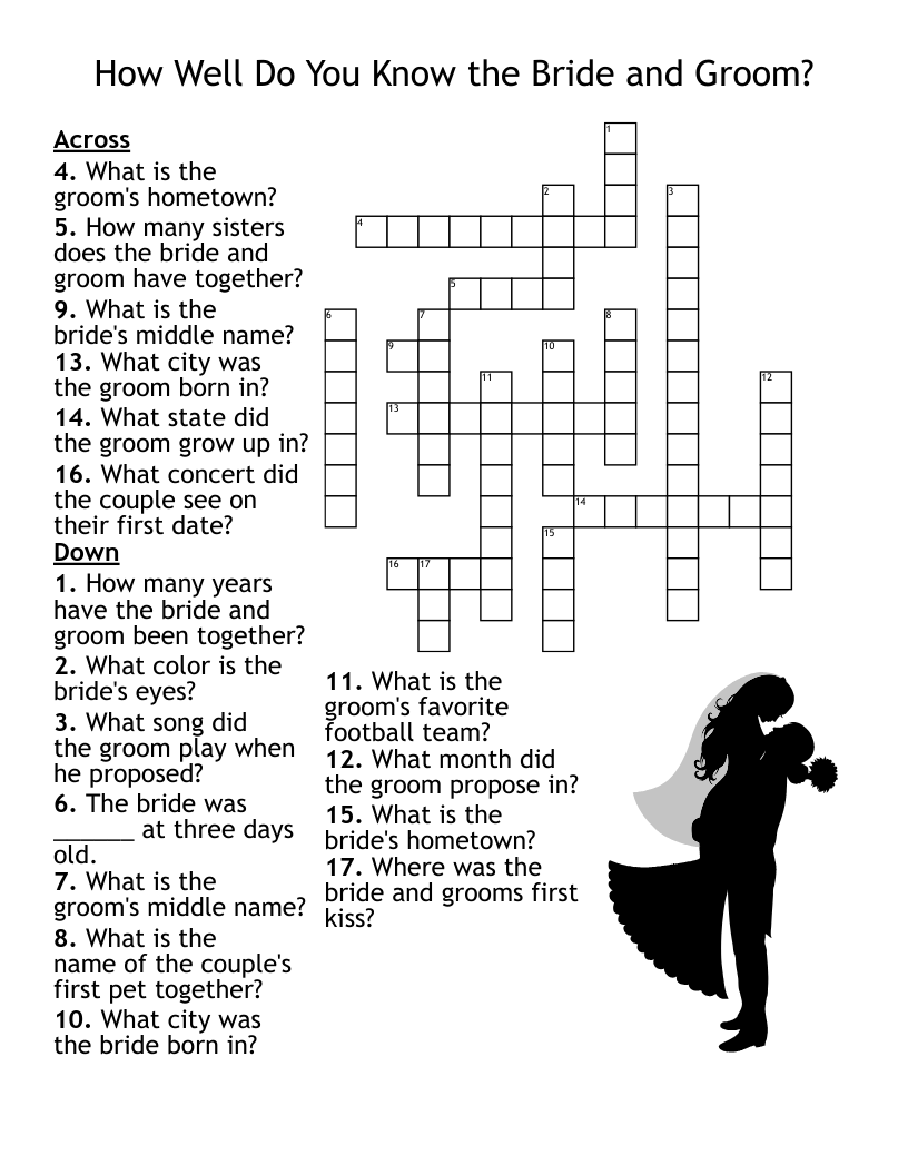Pok mon Crossword WordMint Pok mon Crossword WordMint