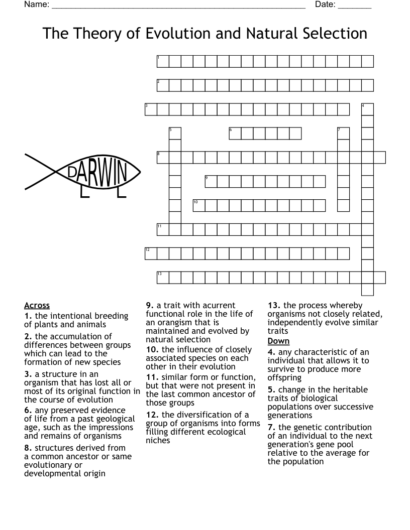 Pokemon Crossword WordMint Pokemon Crossword WordMint