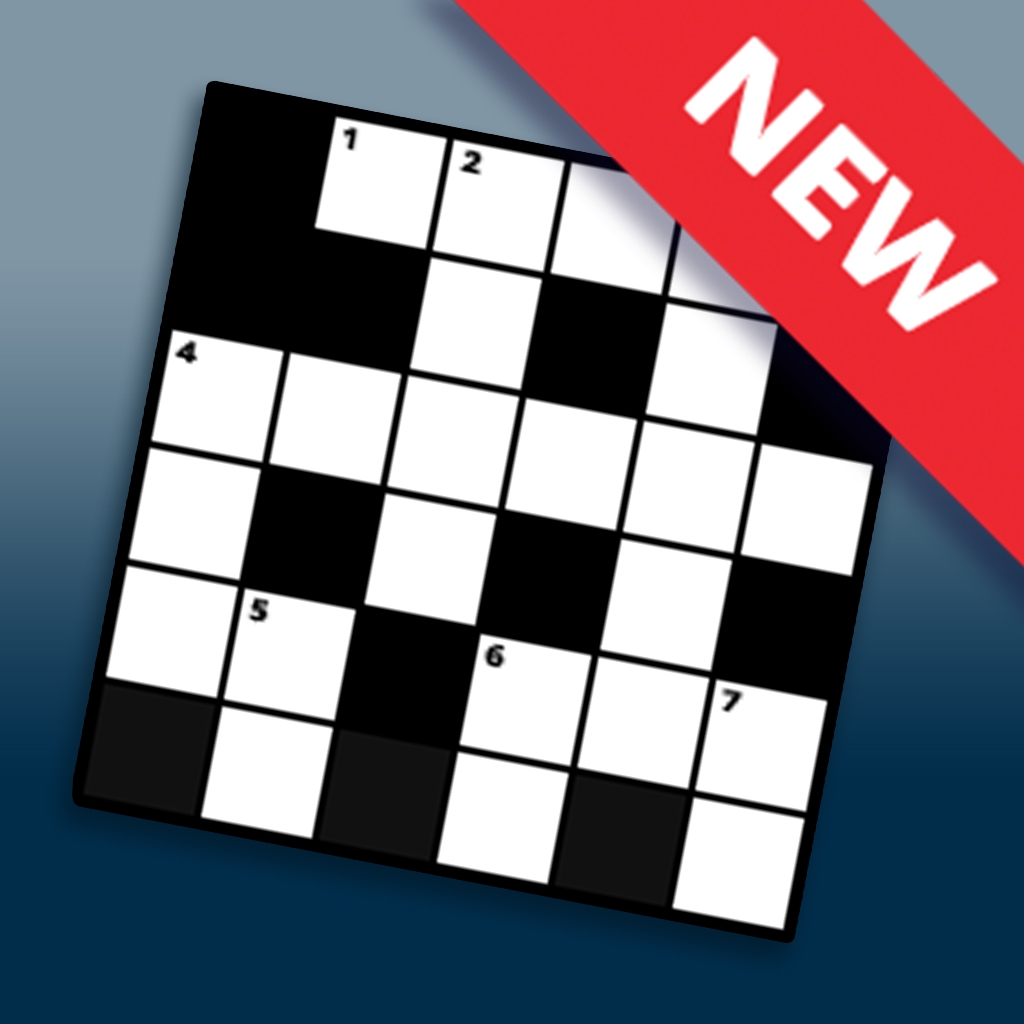 Premier Sunday Crossword Free Online Game Baltimore Sun Premier Sunday Crossword Free Online Game Baltimore Sun