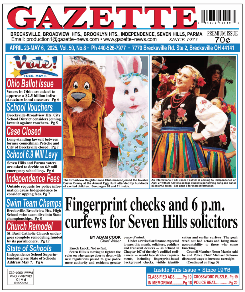 Star Gazette Daily Crossword Puzzles Printable Star Gazette Daily Crossword Puzzles Printable