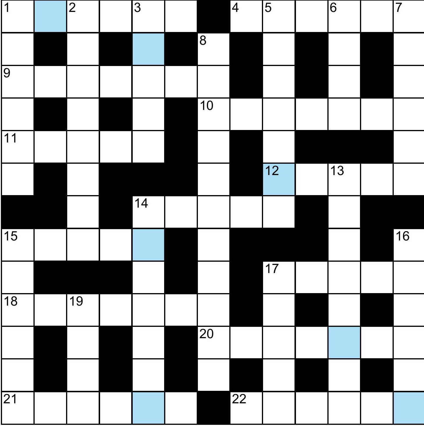 Prima Puzzles 2 Jan 2025 Prima UK Magazine Readly Prima Puzzles 2 Jan 2025 Prima UK Magazine Readly