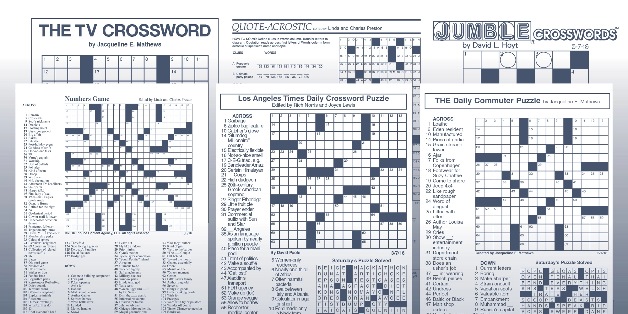 Printable Acrostic Puzzles Printable Design Resources Printable Acrostic Puzzles Printable Design Resources