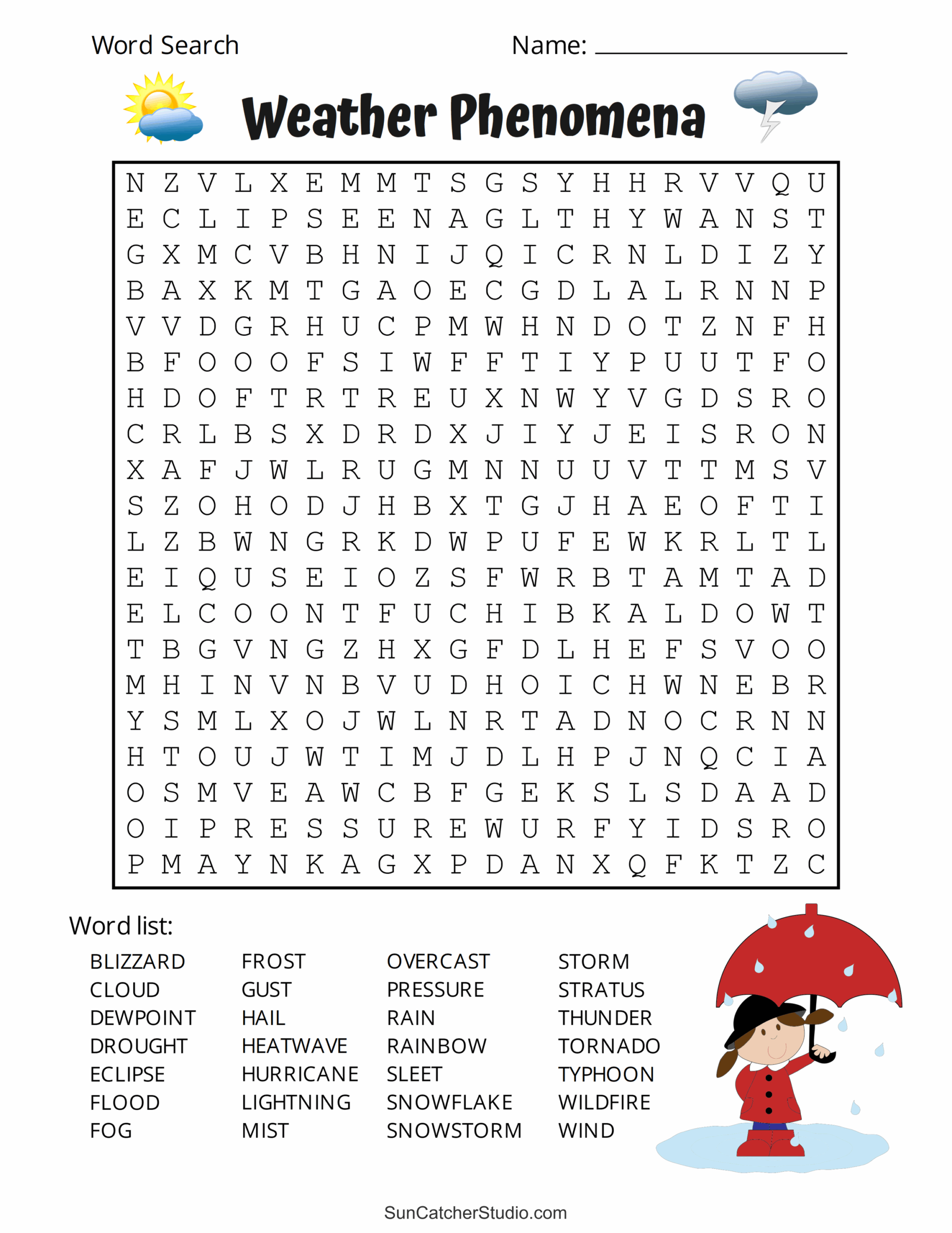 Printable Adult Word Search Puzzles Word Find Free Printables Monograms Design Tools Patterns U0026 DIY Projects Printable Adult Word Search Puzzles Word Find Free Printables Monograms Design Tools Patterns U0026 DIY Projects