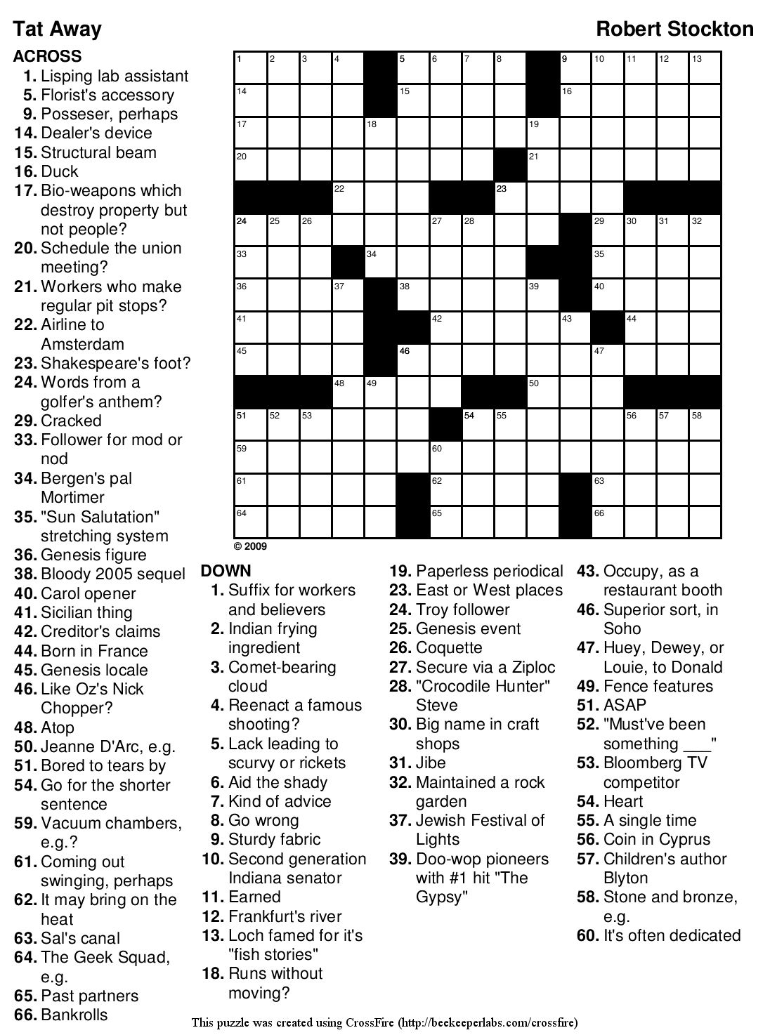 printable bible crossword printable crossword puzzles worksheets library printable bible crossword printable crossword puzzles worksheets library