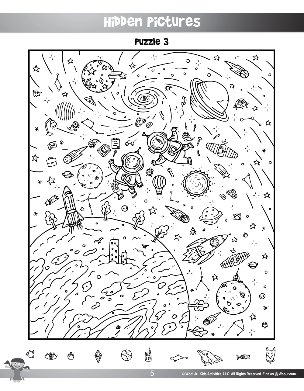 Printable Brain Teasers For Kids Woo Jr Kids Activities Children s Publishing Printable Brain Teasers For Kids Woo Jr Kids Activities Children s Publishing