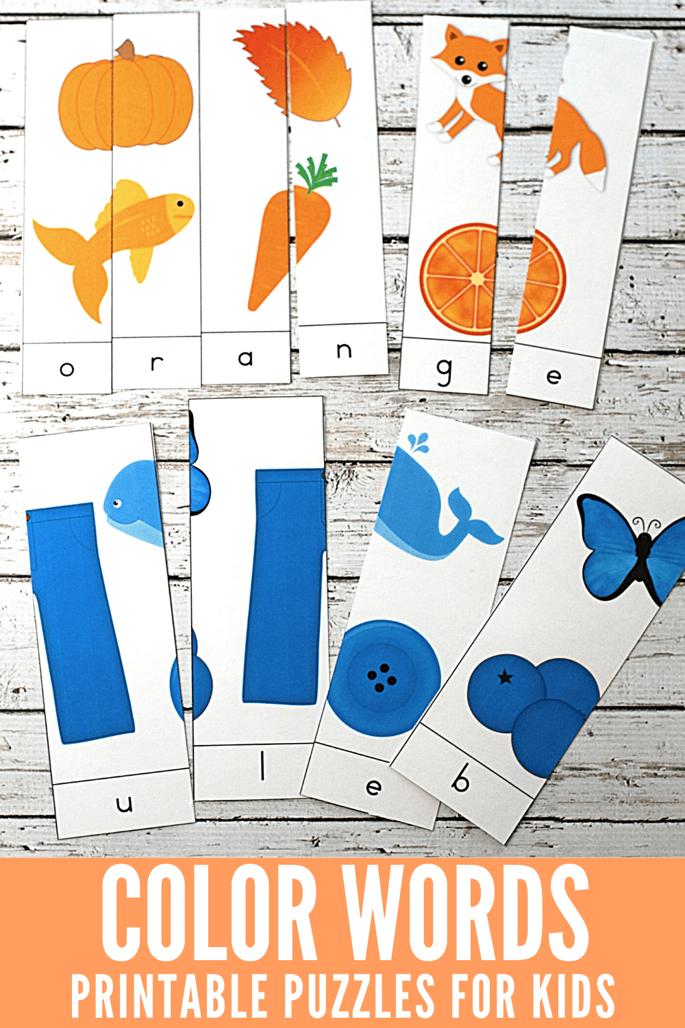 Fun Word Puzzles Printable Fun Word Puzzles Printable
