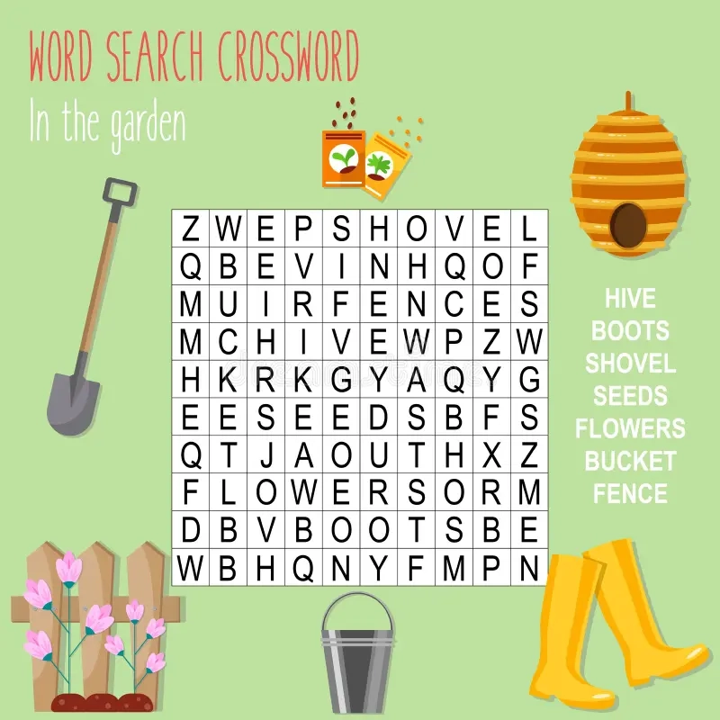 Printable Crossword Puzzles Easy Stock Illustrations 107 Printable Crossword Puzzles Easy Stock Illustrations Vectors Clipart Dreamstime Printable Crossword Puzzles Easy Stock Illustrations 107 Printable Crossword Puzzles Easy Stock Illustrations Vectors Clipart Dreamstime