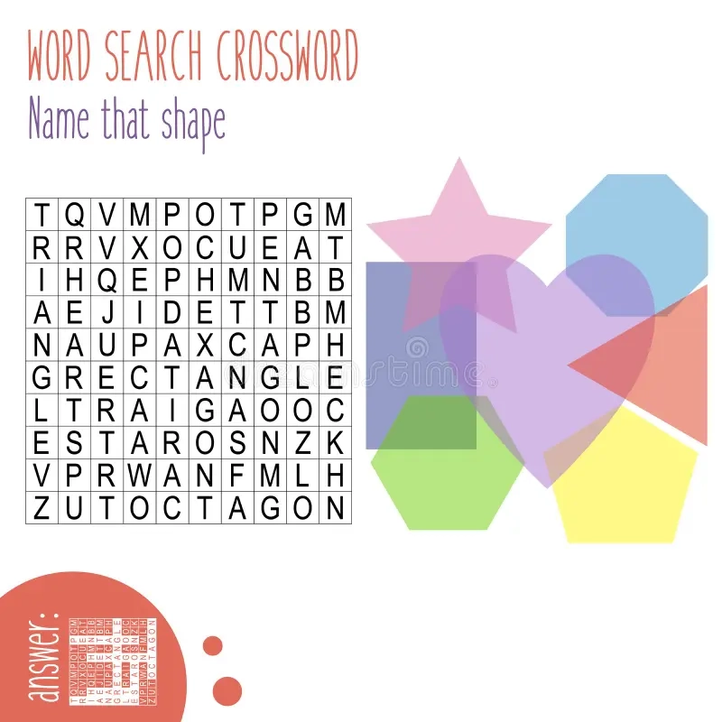 Intermediate Adult Printable Crossword Puzzles Intermediate Adult Printable Crossword Puzzles