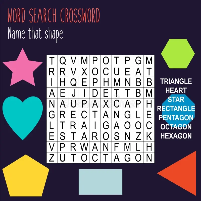 Printable Crossword Puzzles Easy Stock Illustrations 107 Printable Crossword Puzzles Easy Stock Illustrations Vectors Clipart Dreamstime Printable Crossword Puzzles Easy Stock Illustrations 107 Printable Crossword Puzzles Easy Stock Illustrations Vectors Clipart Dreamstime