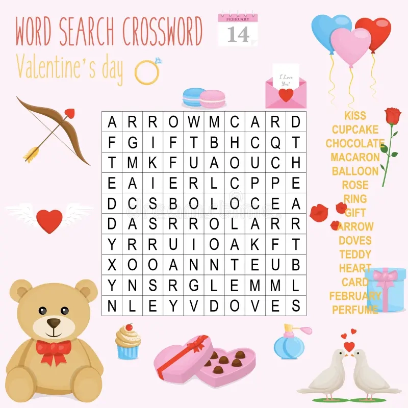 Crossword Puzzles Printable For Middle School Crossword Puzzles Printable For Middle School
