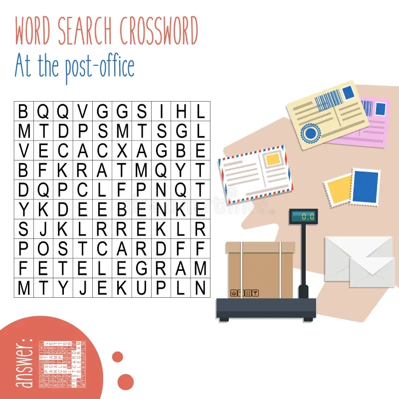 Printable Crossword Puzzles Easy Stock Illustrations 107 Printable Crossword Puzzles Easy Stock Illustrations Vectors U0026 Clipart Dreamstime Printable Crossword Puzzles Easy Stock Illustrations 107 Printable Crossword Puzzles Easy Stock Illustrations Vectors U0026 Clipart Dreamstime