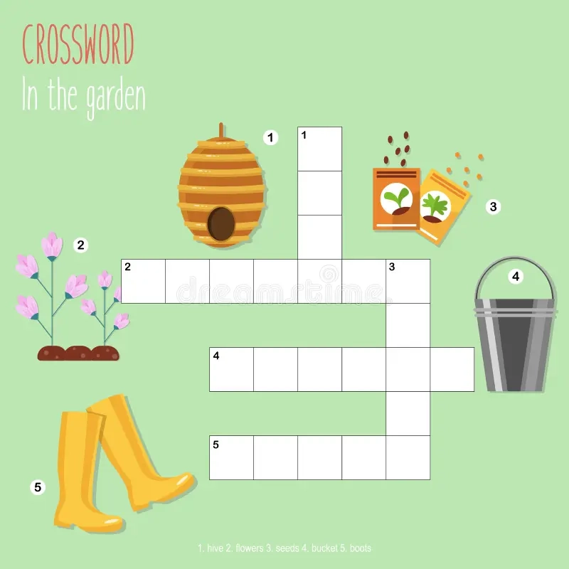 Printable Crossword Puzzles Easy Stock Illustrations 107 Printable Crossword Puzzles Easy Stock Illustrations Vectors U0026 Clipart Dreamstime Printable Crossword Puzzles Easy Stock Illustrations 107 Printable Crossword Puzzles Easy Stock Illustrations Vectors U0026 Clipart Dreamstime