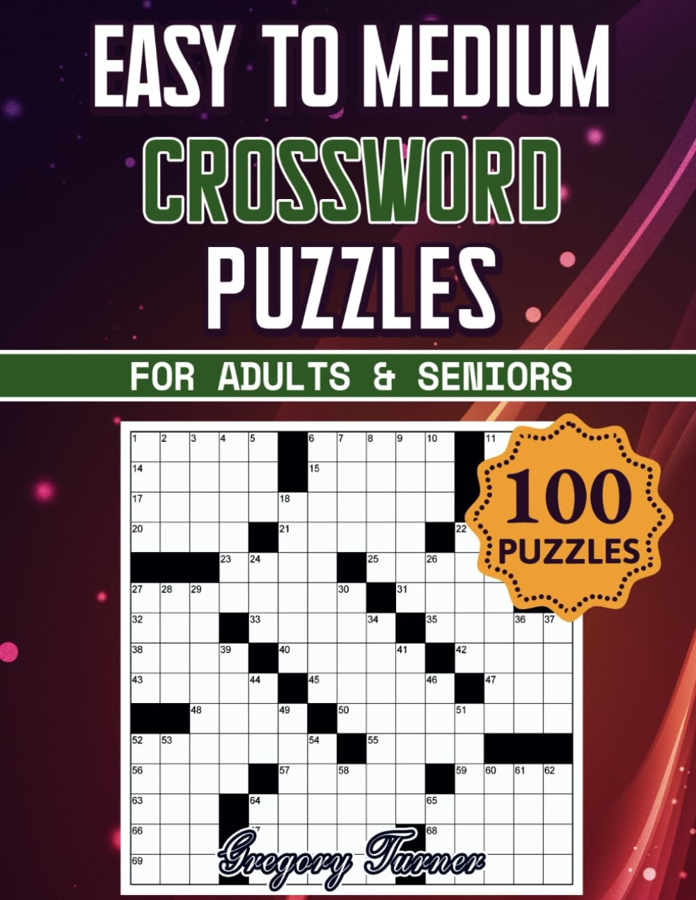 Printable Crossword Puzzles Easy To Medium Printable Crossword Worksheets Library Printable Crossword Puzzles Easy To Medium Printable Crossword Worksheets Library
