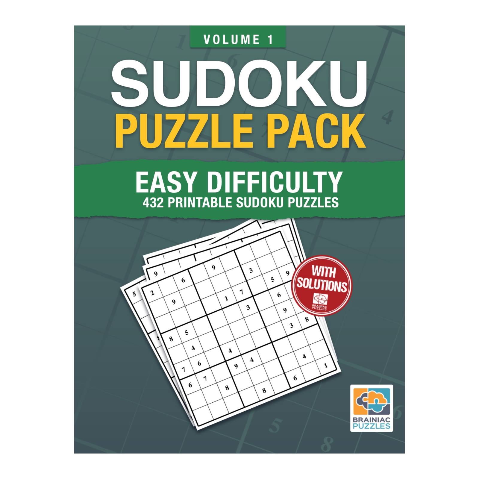 Sudoku Puzzles Easy Printable Sudoku Puzzles Easy Printable