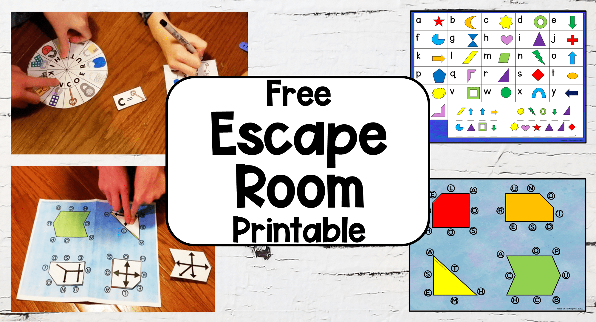 Mirroreyes Free Printable Crossword Puzzles Mirroreyes Free Printable Crossword Puzzles