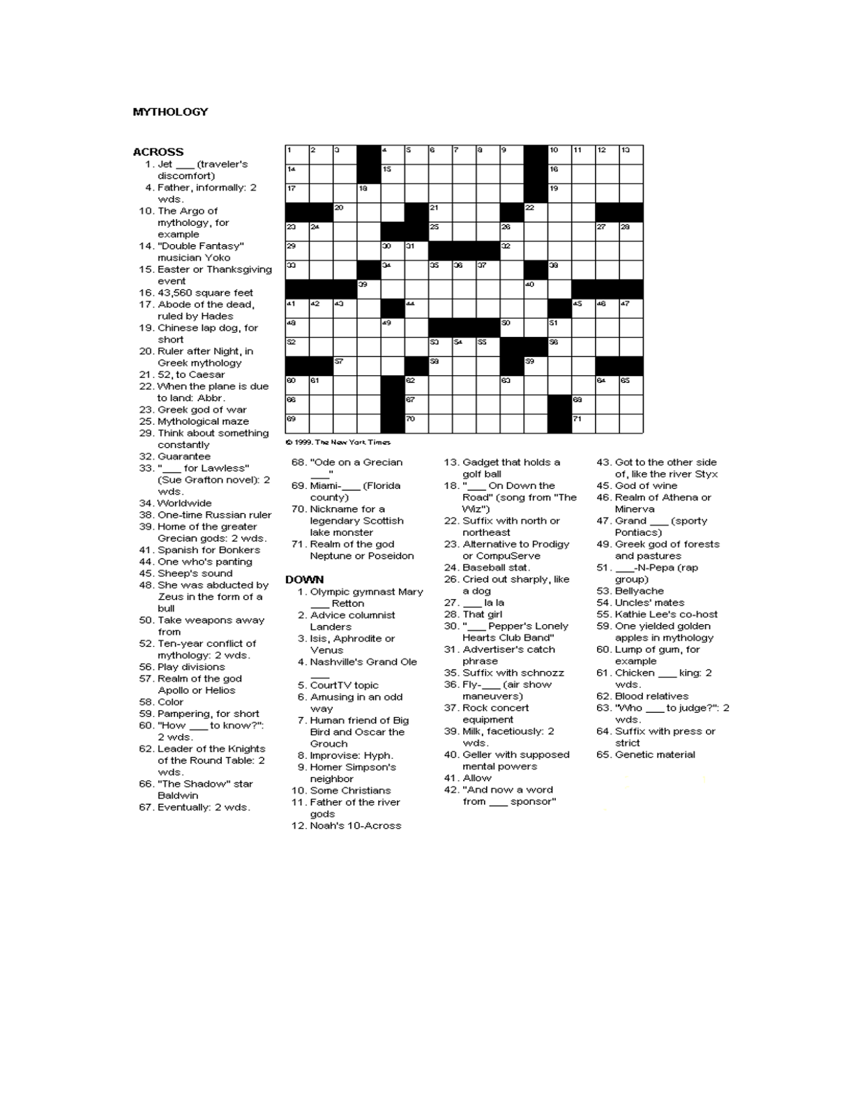 Printable Games For Adults Activity Shelter Printable Games For Adults Activity Shelter