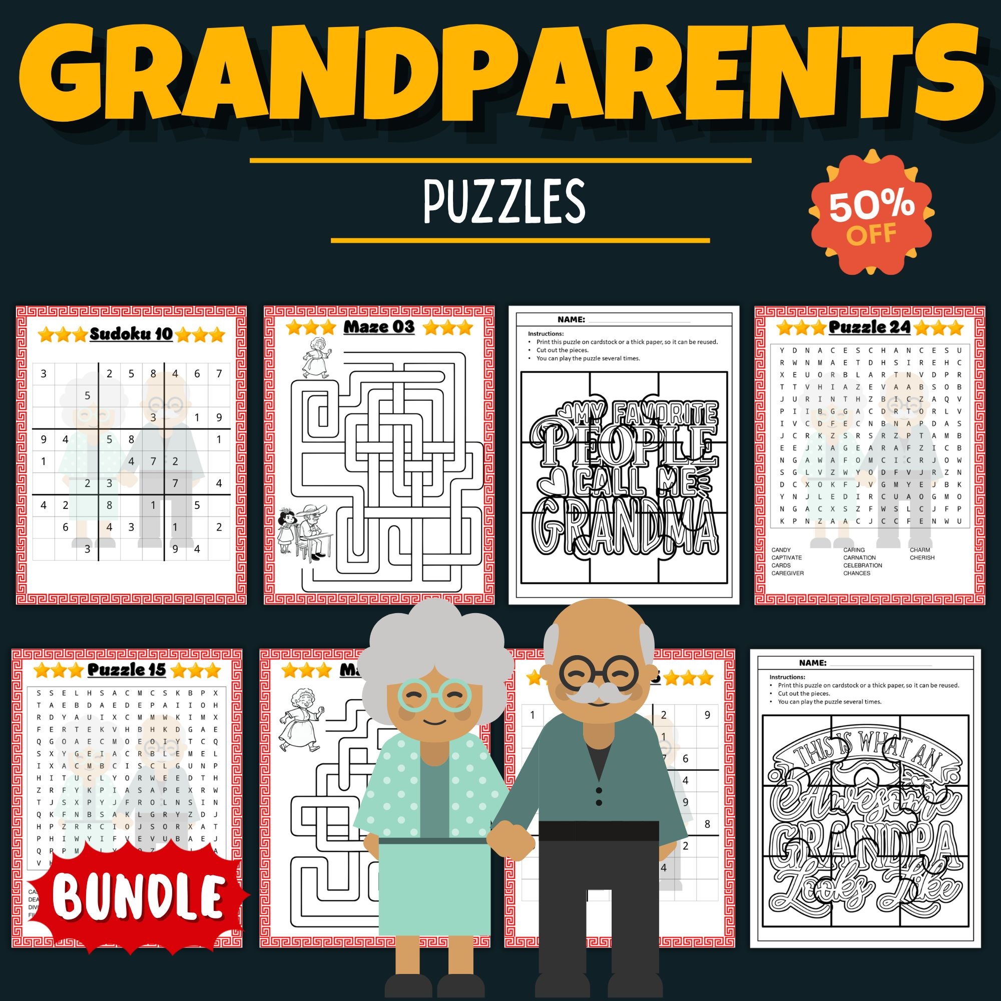 Puzzles Free Printable Puzzles Free Printable
