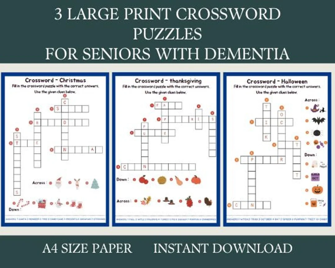 printable great puzzles clearance