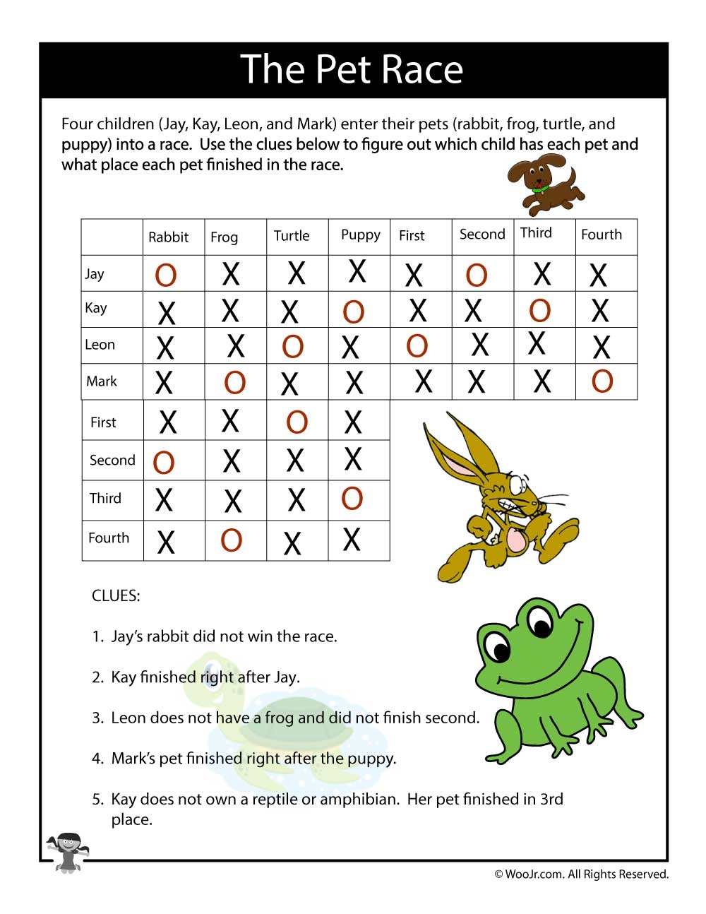 printable logic puzzles for kids woo jr kids activities children s publishing printable logic puzzles for kids woo jr kids activities children s publishing